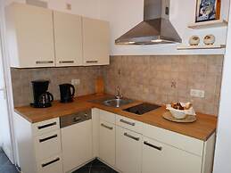 Vogel Hotel Appartements & Spa