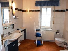 Vogel Hotel Appartements & Spa