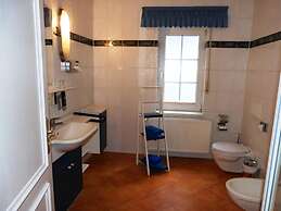 Vogel Hotel Appartements & Spa