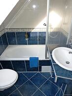 Vogel Hotel Appartements & Spa