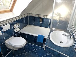 Vogel Hotel Appartements & Spa
