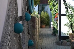 Vogel Hotel Appartements & Spa