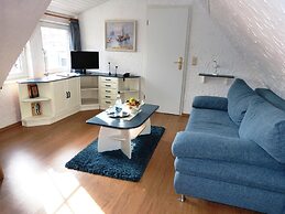 Vogel Hotel Appartements & Spa
