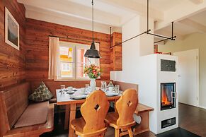 Das SCHIERKE Harzresort am Brocken