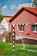 Das SCHIERKE Harzresort am Brocken