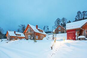 Das SCHIERKE Harzresort am Brocken