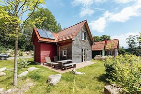 Das SCHIERKE Harzresort am Brocken