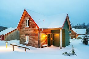Das SCHIERKE Harzresort am Brocken