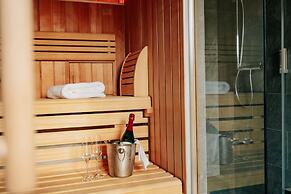 Das SCHIERKE Harzresort am Brocken