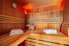 Das SCHIERKE Harzresort am Brocken