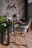 Hotel City