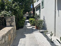 Göcek Selya Hotel