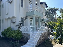 Göcek Selya Hotel