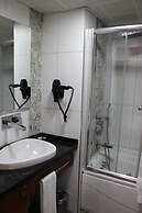 Sehri Saray Apart Hotel