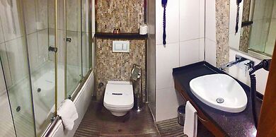 Sehri Saray Apart Hotel