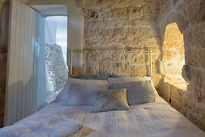 Trullo Pietra Antica