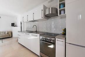 Trullo Pietra Antica