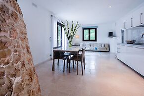 Trullo Pietra Antica