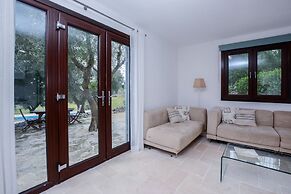 Trullo Pietra Antica