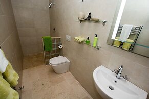 Trullo Pietra Antica