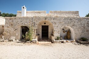 Trullo Tunine