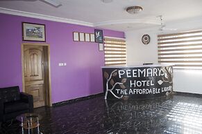 Peemarys Hotel