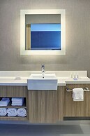 Springhill Suites Grand Rapids West