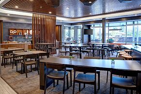 Springhill Suites Grand Rapids West