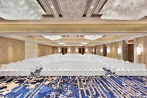 Indore Marriott Hotel