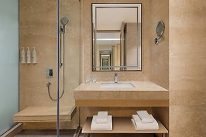 Indore Marriott Hotel