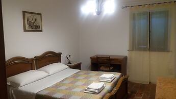 Agriturismo Pinzale