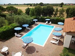 Agriturismo Pinzale
