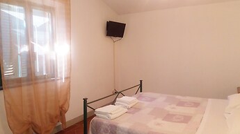 Agriturismo Pinzale