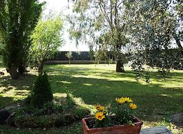 Agriturismo Pinzale