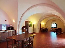 Agriturismo Pinzale