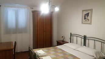 Agriturismo Pinzale