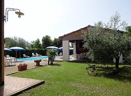Agriturismo Pinzale