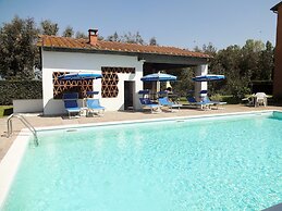 Agriturismo Pinzale