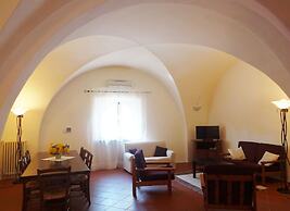Agriturismo Pinzale