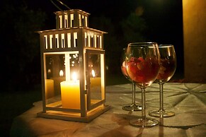 Agriturismo Pinzale