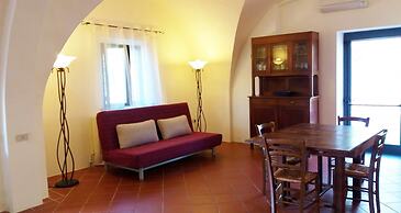 Agriturismo Pinzale