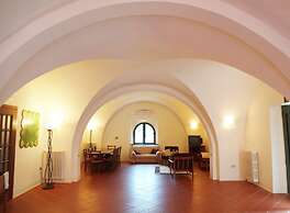 Agriturismo Pinzale