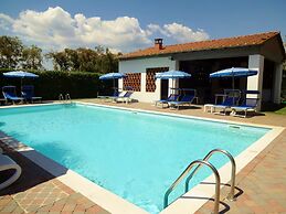 Agriturismo Pinzale