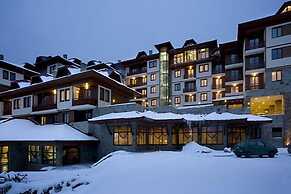 Hotel Perelik Palace