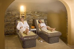 Hotel Perelik Palace