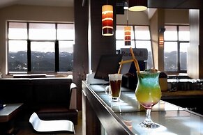 Hotel Perelik Palace