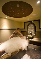 Hotel Perelik Palace