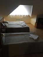 Hotel Perelik Palace