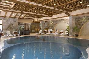 Hotel Perelik Palace