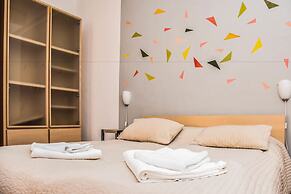 Diamond Astoria 4, Quiet Apartment